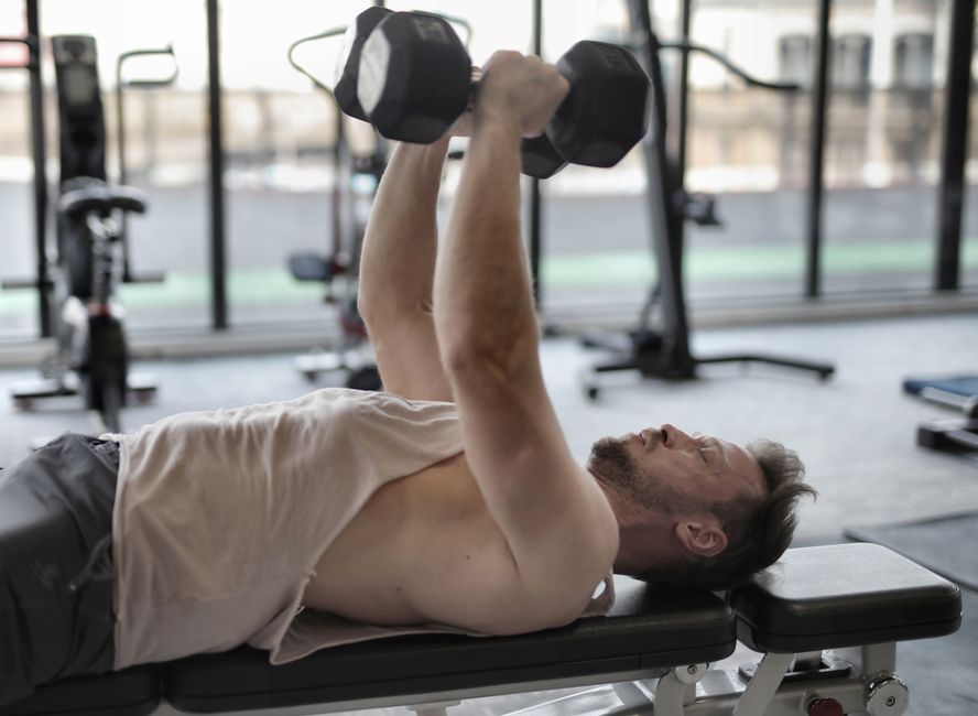 how to increase your vo2 max at any fitness level