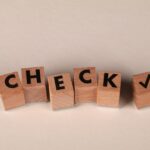 how to interpret and validate clustering results