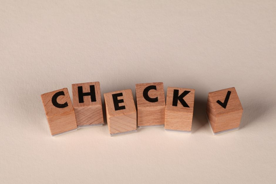 how to interpret and validate clustering results