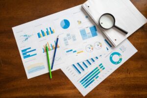how to interpret anova f statistic p value and more