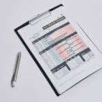 how to interpret electromyography emg results