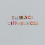how to interpret mean difference in statistics