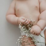 how to introduce baby purees what to offer first