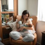 how to introduce pumping while breastfeeding