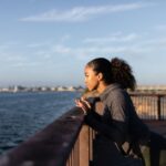 how to invoke safe harbor in nursing step by step