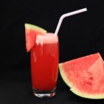 how to juice watermelon rind tips tools recipe