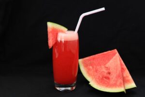 How To Juice Watermelon Rind Tips Tools Recipe? 9 how to juice watermelon rind tips tools recipe