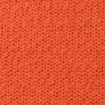 how to keep knit fabric from curling at the edges