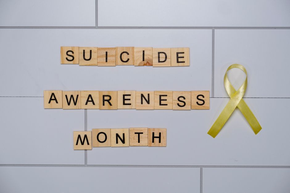 how to know if a traumatic memory is real or false
