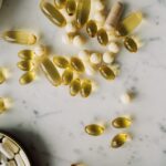 how to know if gelatin is halal labels alternatives