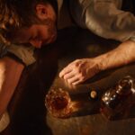 how to know if you have a hangover symptoms and causes