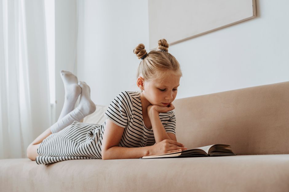 how to know if your child has dyslexia signs by age