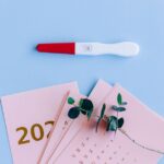 how to know your conception date