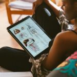 how to learn 3d modeling for 3d printing as a beginner