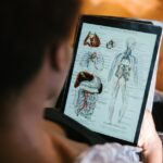 how to learn biology on your own a self study plan