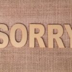 how to let go of hatred without forcing forgiveness