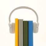 how to listen to audiobooks in your car all methods