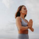 how to live a single life without feeling lonely