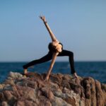 how to live with vertigo and reduce episodes