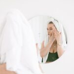 how to look younger in your 40s what actually works