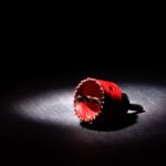 how to make a hole bigger without a drill 4 methods