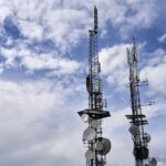 how to make a radio transmitter that actually works