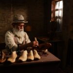 how to make a shoe last longer with proper care