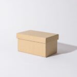 how to make brown paper kraft process explained