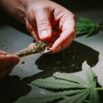 how to make canna oil
