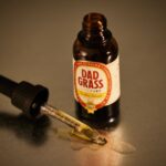 how to make cannabis tincture without alcohol