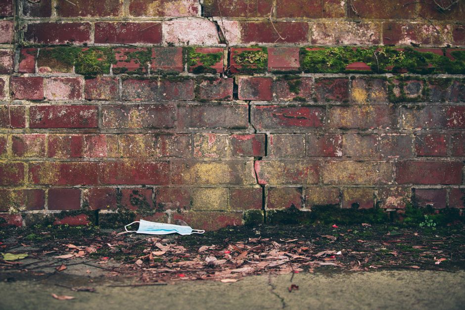 how to make cement bricks mix mold and cure