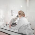 how to make co2 gas commercially industrial methods