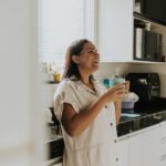 how to make coffee oil at home two easy methods