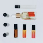 how to make cologne with essential oils at home