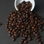 how to make decaf coffee beans methods explained