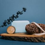 how to make glue sponges setup use storage