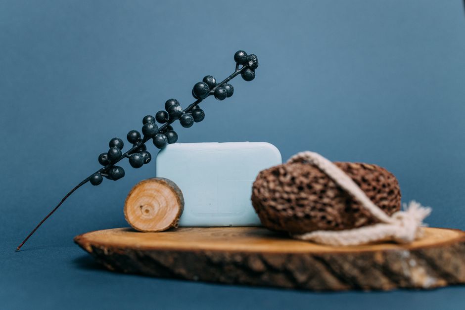 how to make glue sponges setup use storage