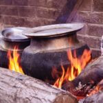 how to make green flame 3 methods that actually work