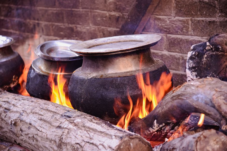 how to make green flame 3 methods that actually work