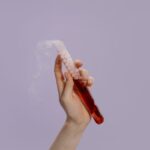 how to make liquid nitrogen process and home limits