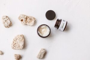 How To Make Lysine Ointment For Cold Sores? Key Facts 6 how to make lysine ointment for cold sores