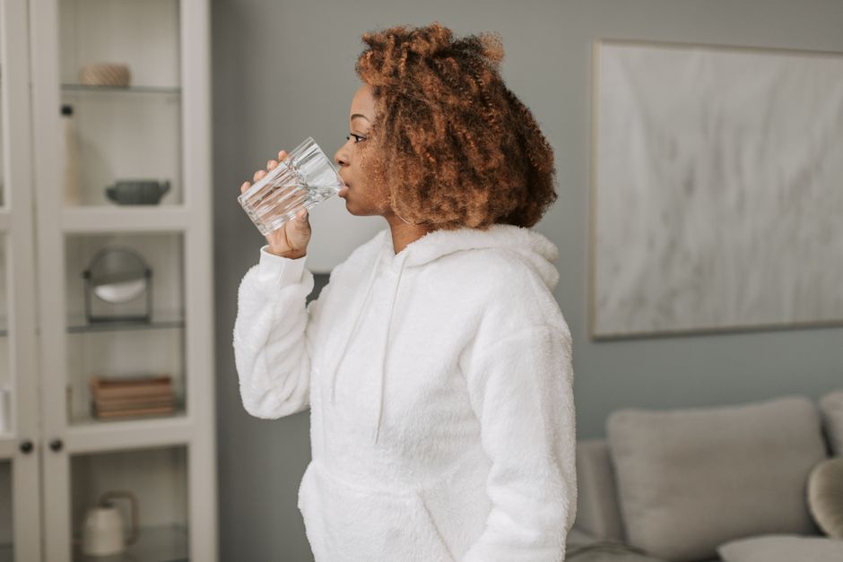how to make purified water at home 7 methods