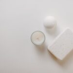 how to make soap scent last longer on skin