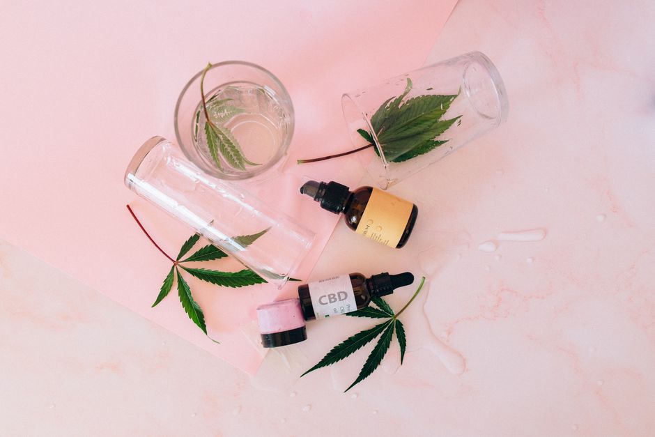 how to make stevia extract without alcohol 2 methods