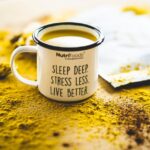 how to make suprep taste better for colonoscopy prep