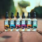 how to make vape juice with household items the risks