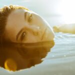 how to make water glow under black light 5 ways