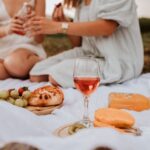 how to make wine from fruit juice step by step