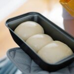 how to make yeast for baking two easy methods