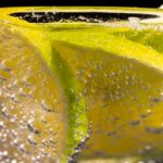 how to make zero sugar soda taste better